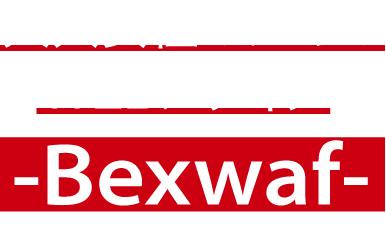 大人女性のためのWEBメディア -Bexwaf-